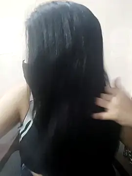 Shona babu- online show from 02/19/26, 05:03