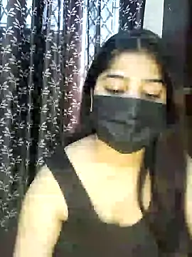 Shona babu- online show from 03/07/26, 05:15