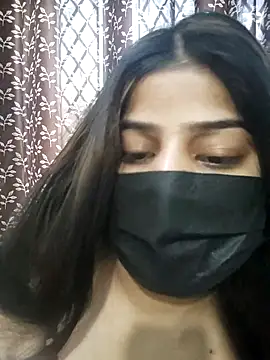 Shona babu- online show from 03/09/26, 05:22