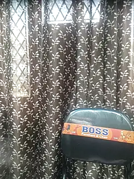 Shona babu- online show from 03/10/26, 04:28