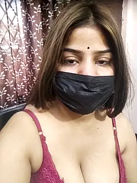 Shona babu- online show from 03/12/26, 04:51