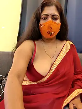 Poly bhabi online show from 02/16/26, 11:01