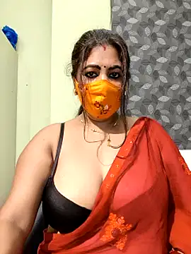 Poly bhabi online show from 03/21/26, 08:30
