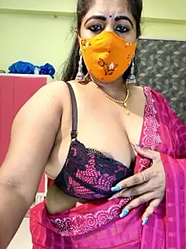 Poly bhabi online show from 03/29/26, 12:49