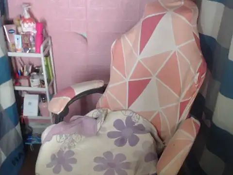 SeductivelyJerlyxxx online show from 02/17/26, 01:18