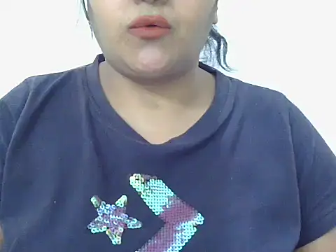 GaggingGirl  online show from 02/04/26, 10:43