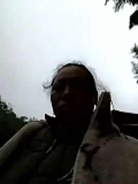 Jooj- online show from 01/16/26, 12:14