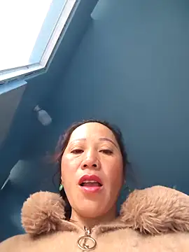 Jooj- online show from 01/17/26, 01:10