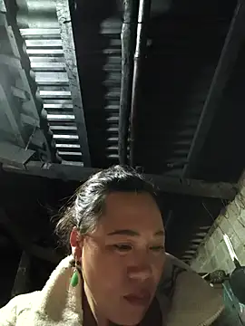 Jooj- online show from 02/09/26, 12:09