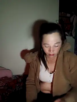 Jooj- online show from 02/12/26, 08:04