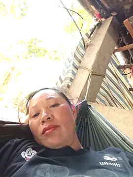 Jooj- online show from 02/13/26, 09:05