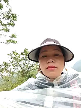 Jooj- online show from 03/05/26, 03:24