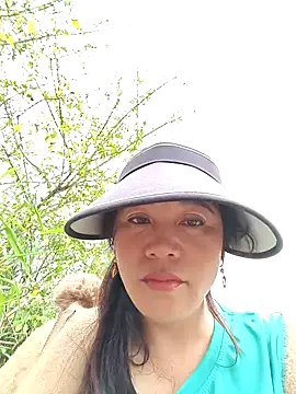 Jooj- online show from 03/06/26, 03:36