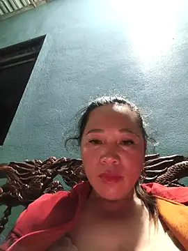 Jooj- online show from 03/21/26, 08:34