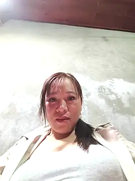 Jooj- online show from 03/24/26, 05:51