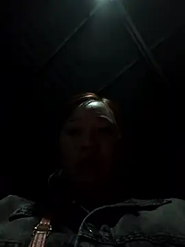 Jooj- online show from 03/26/26, 11:49