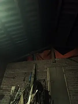 Jooj- online show from 04/08/26, 02:50