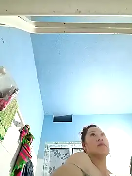 Jooj- online show from 04/16/26, 01:34