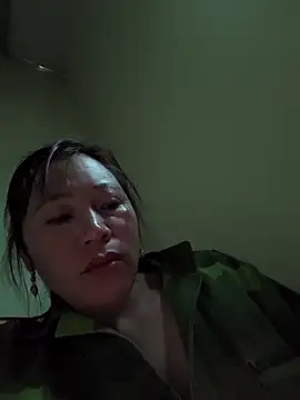 Jooj- online show from 04/17/26, 12:57