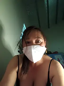 Jooj- online show from 04/20/26, 06:27