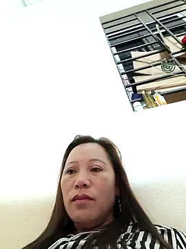 Jooj- online show from 05/11/26, 01:39