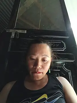 Jooj- online show from 05/22/26, 07:59