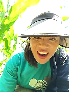 Jooj- online show from 05/27/26, 02:41