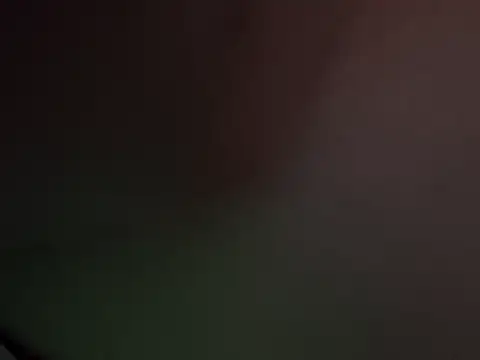 Jooj- online show from 06/02/26, 06:48