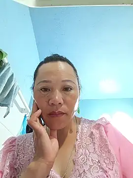 Jooj- online show from 07/04/26, 11:00