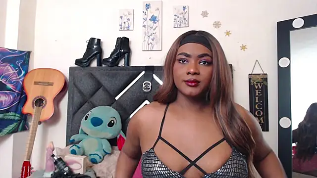 Natashabella    online show from 01/31/26, 08:51