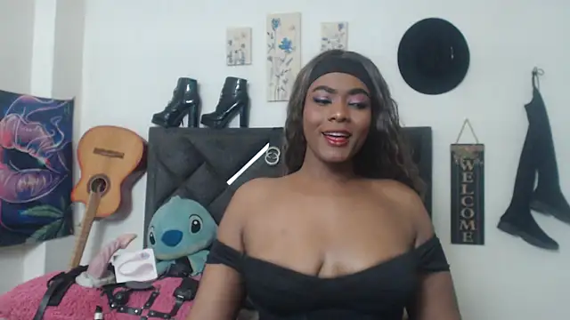 Natashabella    online show from 07/19/26, 10:19