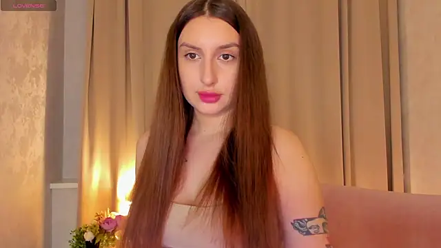 Snapshot of Celine_Coello chatting on 04/27/26, 12:36 Celine Coello online show from 04/27/26, 12:36