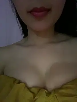 MySweet9x online show from 02/15/26, 01:09