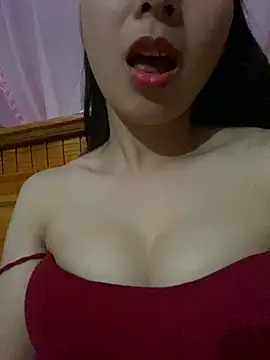 MySweet9x online show from 03/02/26, 01:40