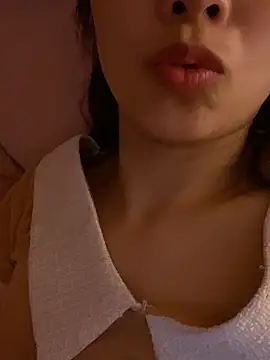 MySweet9x online show from 03/28/26, 11:48