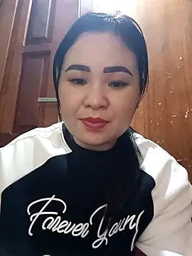 Luckygirls-399 online show from 01/18/26, 02:15