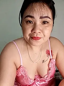 Luckygirls-399 online show from 01/19/26, 05:44