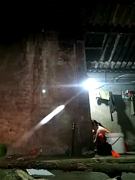 LISAA-6969 online show from 03/26/26, 11:10