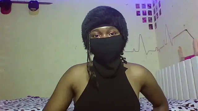 BZ2023 online show from 02/28/26, 04:24