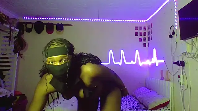 BZ2023 online show from 03/17/26, 03:11