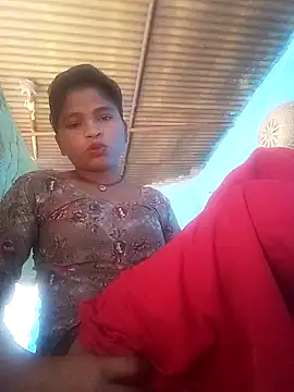 Jyoti rathor online show from 03/02/26, 05:41