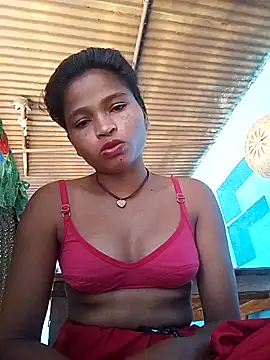 Jyoti rathor online show from 03/06/26, 06:32