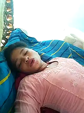 Jyoti rathor online show from 03/15/26, 09:15