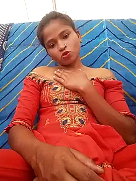 Snapshot of Jyoti_rathor chatting on 05/24/26, 02:27 Jyoti rathor online show from 05/24/26, 02:27