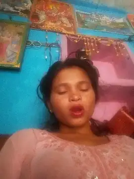 Snapshot of Jyoti_rathor chatting on 05/28/26, 03:48 Jyoti rathor online show from 05/28/26, 03:48