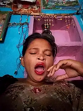 Snapshot of Jyoti_rathor chatting on 06/04/26, 01:11 Jyoti rathor online show from 06/04/26, 01:11