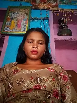 Snapshot of Jyoti_rathor chatting on 06/05/26, 06:52 Jyoti rathor online show from 06/05/26, 06:52
