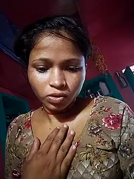 Snapshot of Jyoti_rathor chatting on 07/12/26, 04:25 Jyoti rathor online show from 07/12/26, 04:25