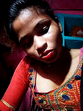 Snapshot of Jyoti_rathor chatting on 07/26/26, 02:46 Jyoti rathor online show from 07/26/26, 02:46