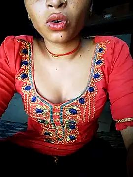 Snapshot of Jyoti_rathor chatting on 07/27/26, 02:51 Jyoti rathor online show from 07/27/26, 02:51
